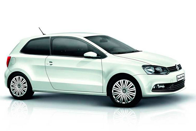 coches de gasolina