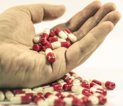 Medicinas