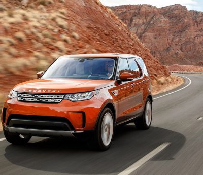 Euro NCAP