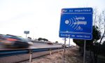 Google Maps avisa si hay radares en la ruta: ¿cómo activarlo?