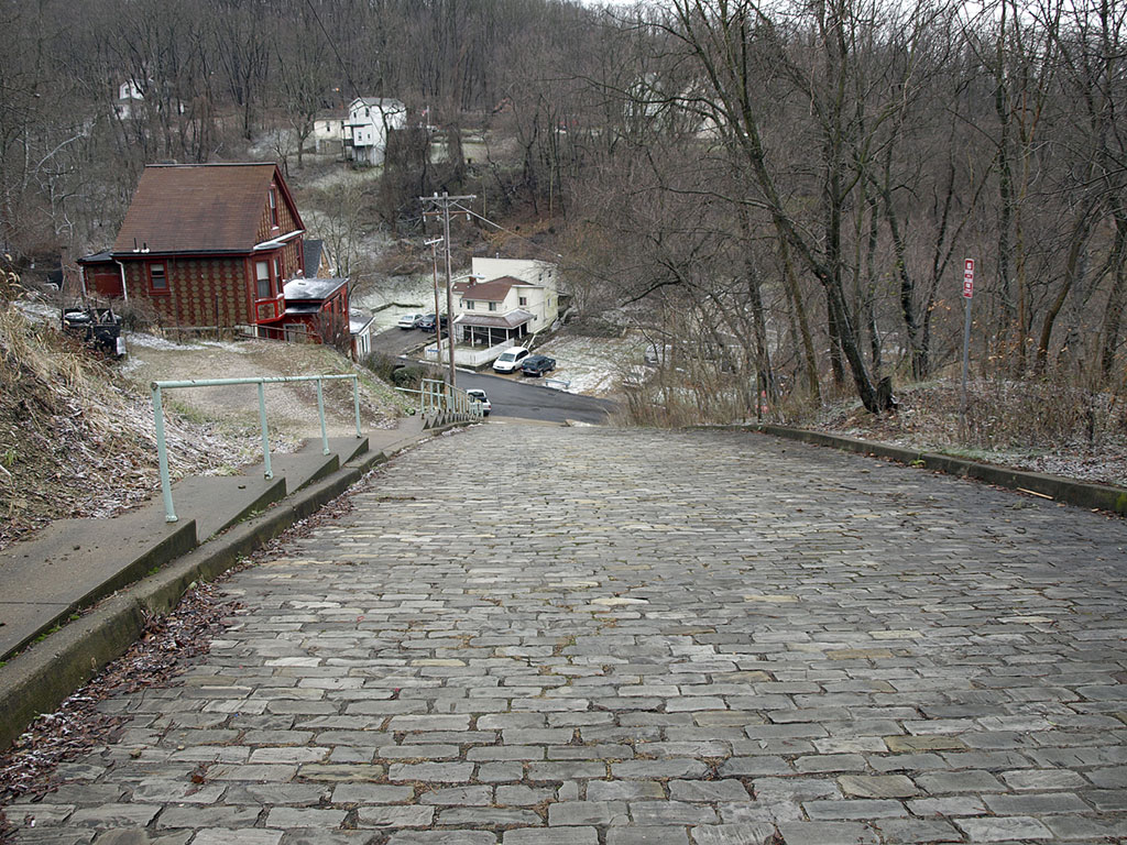 Canton