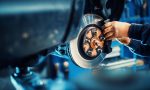Cómo limitar las emisiones de partículas por muy poco dinero