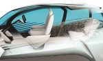 ¿Cuáles son las marcas de coches mejor preparadas para el futuro?