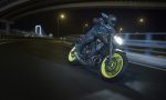 ¿Cuáles son las motos que prefieren los españoles?