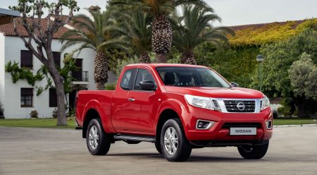 coches que se han dejado de fabricar en España por el coronavirus