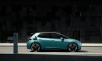 ¿Qué se necesita para vender más coches eléctricos?