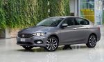 Guía: los coches nuevos más asequibles del mercado español