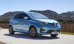 ¿Dónde están los coches eléctricos de segunda mano más baratos?