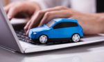 ¿Cómo crear el mejor anuncio para vender el coche?