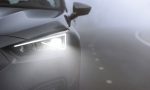 Coches eléctricos que se están haciendo de rogar