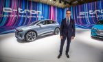 Fermín Soneira: “Electrificar la movilidad es una obligación moral”