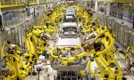 Cómo la guerra Rusia – Ucrania hace tambalearse al sector de la automoción