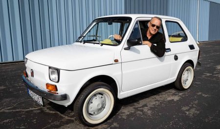 Fiat 126