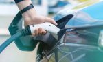 Estos son los cinco SUV eléctricos más baratos del mercado