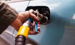 Por qué es un error transformar el coche a GLP solo para conseguir la etiqueta ECO