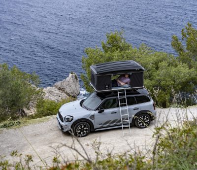 Camper