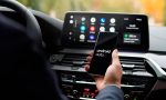 Android Auto deja de funcionar en los móviles