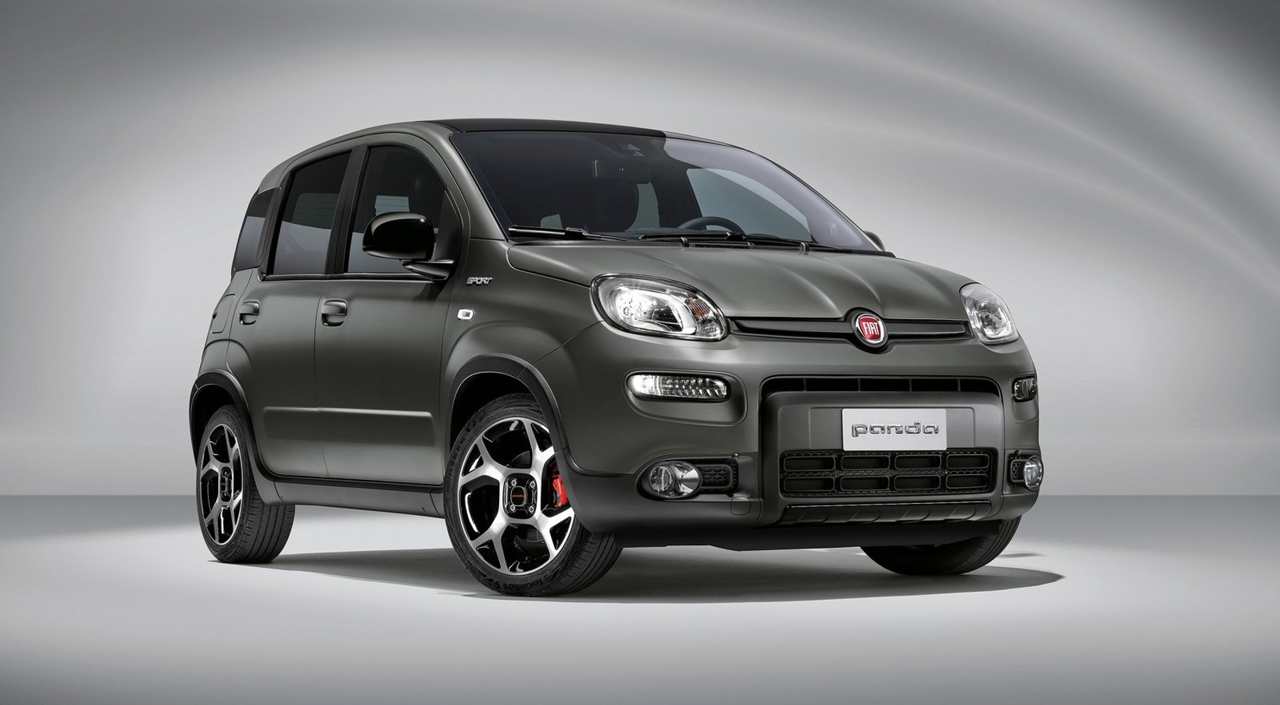 5 coches más baratos que se venden en España