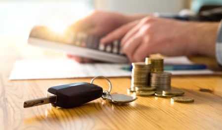 seguros coches baratos