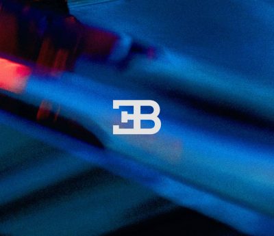 Bugatti