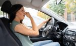 Cómo hacer que una pinza de la ropa sea el mejor ambientador para el coche