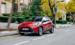 Este es el coche más barato de la marca más vendida en España: ¿qué modelo es y cuánto cuesta?
