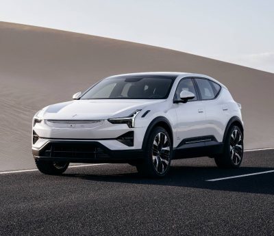 Polestar