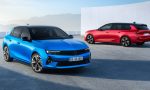 Las razones por las que 2023 será un año decisivo para Opel  