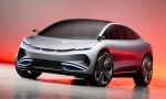 Los secretos del SUV más avanzado del mundo