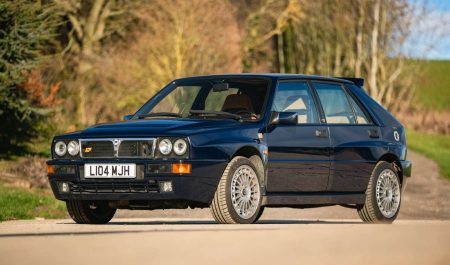 Lancia