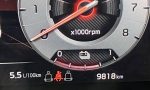 ¿Cómo saber si el cuentakilómetros de un coche ha sido trucado?