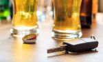 ¿Cuántas cervezas se pueden tomar si se va a conducir? Así lo explica la DGT