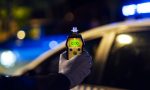 ¿Medicamentos especiales para no dar positivo en alcohol o drogas?
