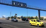 La inteligencia artificial llega a los radares