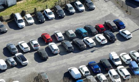 coches