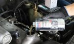 ¿Los aditivos sirven para ahorrar combustible?: la respuesta no deja indiferente