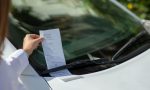 Pagar una multa con el móvil ya es posible en todas estas ciudades españolas