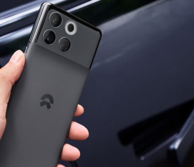 nio