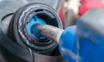 El aditivo necesario para evitar la cristalización del AdBlue de los coches diésel 