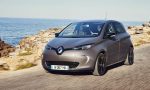 Los únicos coches de segunda mano que bajan de precio
