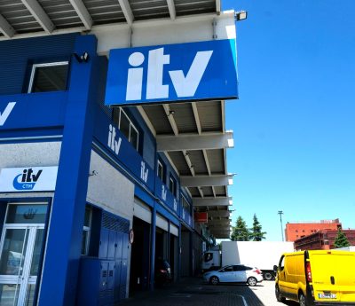 itv