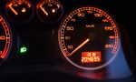 La velocidad máxima del coche está en los neumáticos y no en el cuentakilómetros: lo más leído en EL MOTOR