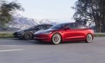 ¿Cuáles son los coches que dan más problemas de fiabilidad?