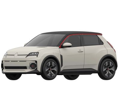 coches 2024