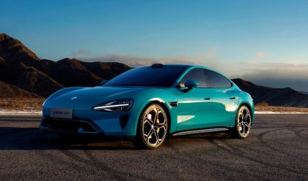 xiaomi coches españa