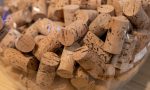 La razón por la que siempre deberías llevar el corcho de una botella de vino en tu coche