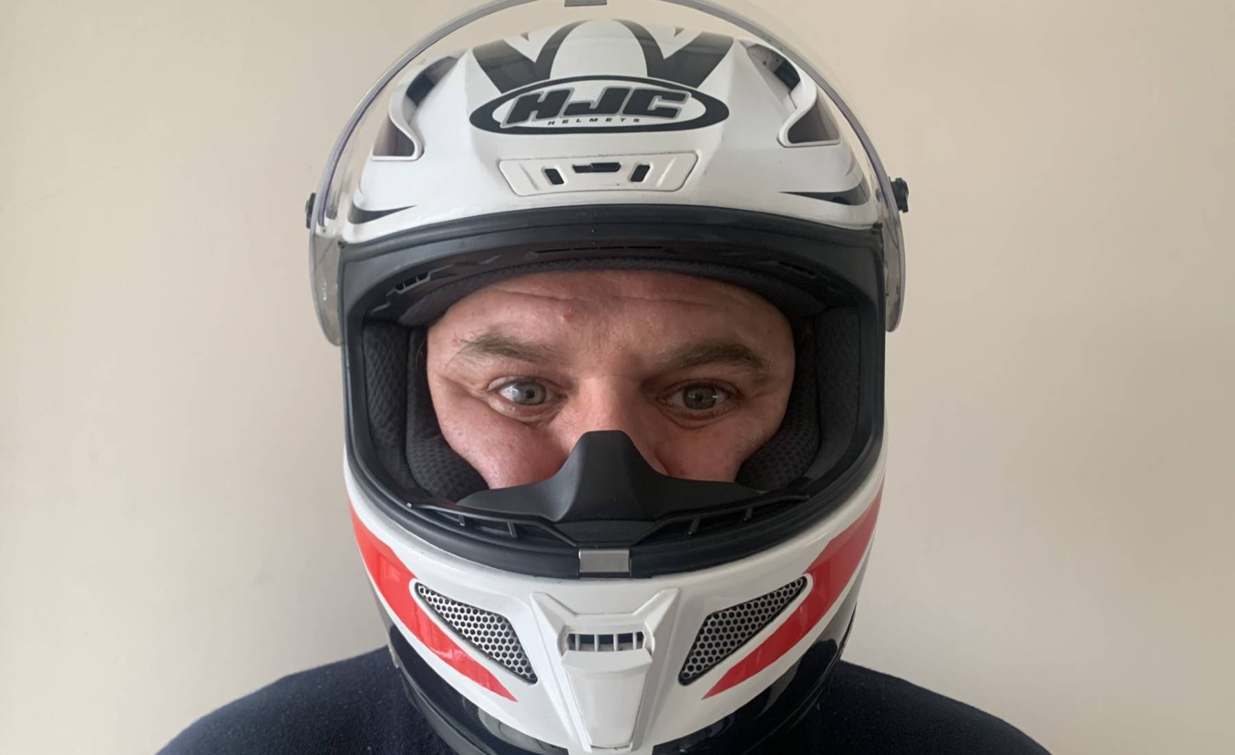 Casco