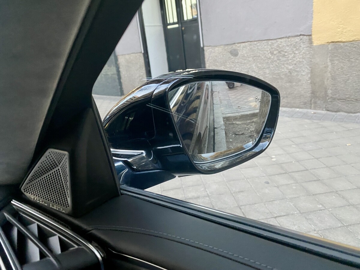Llantas