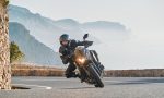 Estos son los modelos de casco para motoristas avalados por la DGT