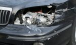 La banda de los faros: el nuevo tipo de robo que ha llegado a España